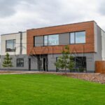 Продаж будинку 296м², 17 соток, Крушинка | 4