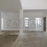 Продаж будинку 177м², 7 соток, Бобриця | 16