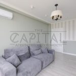 Продаж 3 кімн. квартири по вул. Одеська 23б | 13