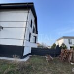 Продаж будинку 180м², 3 соток, Щасливе | 3