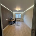 Продаж 3 кімн. квартири по вул. Софії Русової 1 | 14