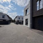 Продаж будинку 120м², 2.5 соток, Софіївська Борщагівка | 17
