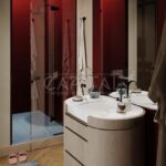 Продаж 2 кімн. квартири по вул. Берестейський 42 | 17