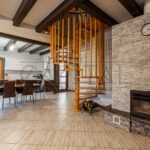 Продаж будинку 140м², 12 соток, Воропаїв | 24