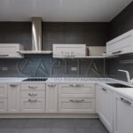 Продаж 3 кімн. квартири по вул. Голосіївська 13 | 5