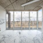 Продаж будинку 250м², 7.5 соток, Лісники | 12