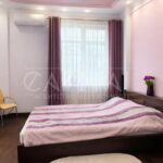 Продаж будинку 495м², 20 соток, Бобриця | 25