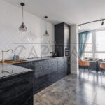 Продаж 3 кімн. квартири по вул. Берестейський 67Г | 15