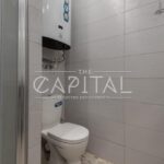 Продаж 1 кімн. квартири по вул. Предславинська 53 | 9
