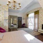 Оренда будинку 250м², 8 соток, Гостомель | 21
