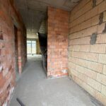 Продаж будинку 90м², Софіївська Борщагівка | 3