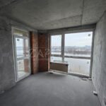 Продаж 2 кімн. квартири по вул. Осокорська 7а | 12