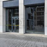 Продаж комерційної нерухомості по вул. Ґарета Джонса, 66 м² | 20