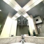 Продаж 3 кімн. квартири по вул. Велика Васильківська 145/1 | 8