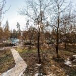 Продаж комерційної нерухомості по вул. Відпочинку, 145 м² | 22