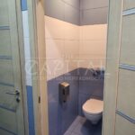 Оренда комерційної нерухомості по вул. Вацлава Гавела, 632 м² | 5