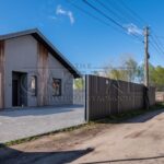 Продаж будинку 126м², 6.5 соток, Київ | 22