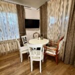 Продаж будинку 180м², 18 соток, Коцюбинське | 12