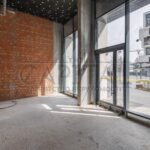 Продаж комерційної нерухомості по вул. Ґарета Джонса, 66 м² | 17