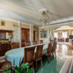 Продаж 5 кімн. квартири по вул. Борисоглібська 16А | 3