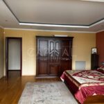 Продаж будинку 383.6м², 10 соток, Київ | 19