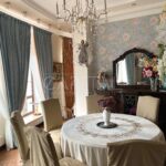 Оренда будинку 420м², 15 соток, Козин | 7