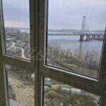 Продаж 2 кімн. квартири по вул. Осокорська 7а | 9