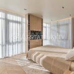 Продаж 2 кімн. квартири по вул. Андрія Верхогляда 19б | 14