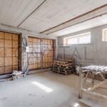 Продаж будинку 240м², 10 соток, Бобриця | 21