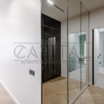 Продаж 2 кімн. квартири по вул. Михайла Бойчука 41А | 22