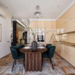 Продаж 3 кімн. квартири по вул. Андрія Верхогляда 20 | 6