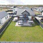 Продаж будинку 228м², 7 соток, Хотянівка | 7