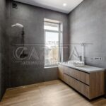 Продаж будинку 190м², 6.5 соток, Ходосівка | 22