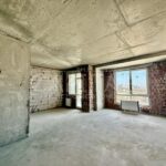 Продаж 3 кімн. квартири по вул. Костанайська 13 | 5