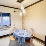 Продаж будинку 325м², 8 соток, Княжичі | 10