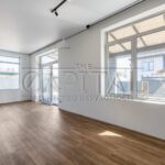 Продаж будинку 190м², 6.5 соток, Ходосівка | 3