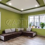 Продаж будинку 163м², 10 соток, Хотянівка | 6