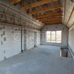 Продаж будинку 96м², 0.6 соток, Петропавлівська Борщагівка | 13
