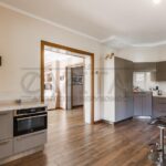 Продаж будинку 400м², 20 соток, Гореничі | 12