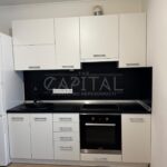 Продаж 3 кімн. квартири по вул. Софії Русової 1 | 6