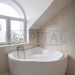 Продаж будинку 220м², 20 соток, Демидів | 23