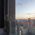 Продаж 4 кімн. квартири по вул. Василя Тютюнника 43 | 12