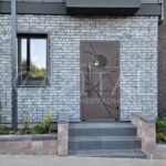 Продаж будинку 96м², 0.6 соток, Петропавлівська Борщагівка | 3