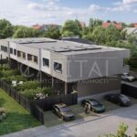 Продаж будинку 119м², 2 соток, Гатне | 8