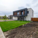 Продаж будинку 245м², 17 соток, Крушинка | 4