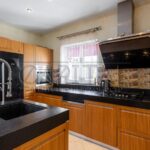 Оренда будинку 250м², 8 соток, Гостомель | 6