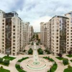 Продаж  кімн. квартири по вул. Саперне поле 5А | 1