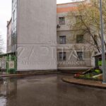 Оренда комерційної нерухомості по вул. Площа Дружби народів, 1500 м² | 6