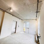 Продаж 1 кімн. квартири по вул. Вишгородська 45-Г | 3