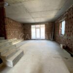 Продаж будинку 110м², 3 соток, Бровари | 8